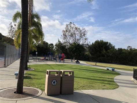 paradise hills rec center|paradise hills san diego reviews.